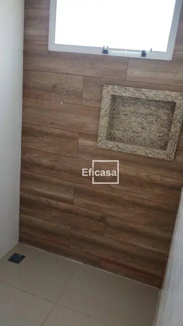 Foto 6 de Casa com 3 quartos à venda, 230m2 em Jardim Marajó, Sao Jose Do Rio Preto - SP