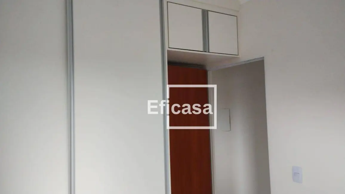 Foto 9 de Casa com 3 quartos à venda, 230m2 em Jardim Marajó, Sao Jose Do Rio Preto - SP