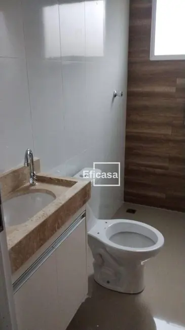 Foto 8 de Casa com 3 quartos à venda, 230m2 em Jardim Marajó, Sao Jose Do Rio Preto - SP