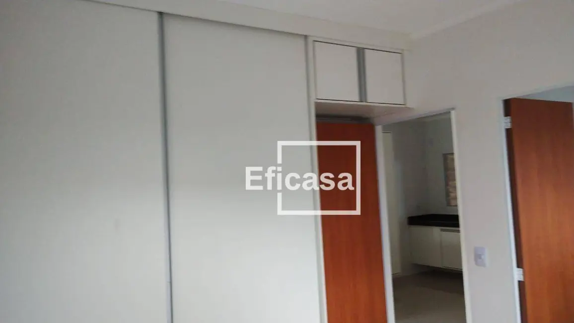 Foto 4 de Casa com 3 quartos à venda, 230m2 em Jardim Marajó, Sao Jose Do Rio Preto - SP