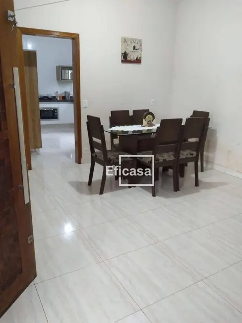 Foto 9 de Chácara com 2 quartos à venda, 1000m2 em Estância San Carlos (Zona Rural), Sao Jose Do Rio Preto - SP