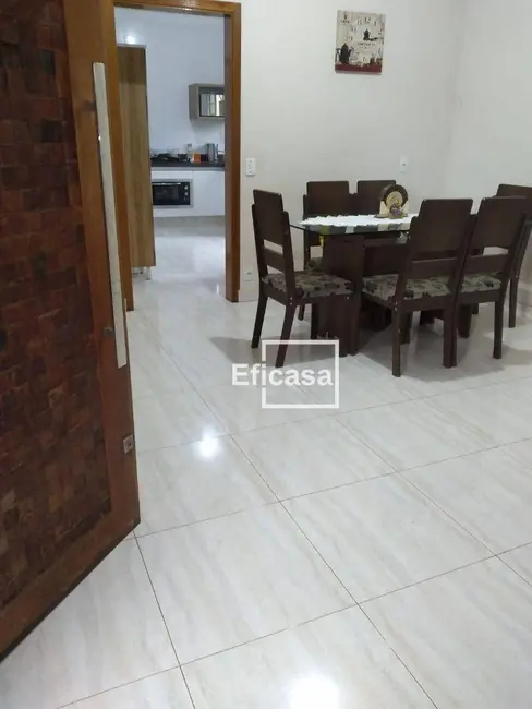 Foto 4 de Chácara com 2 quartos à venda, 1000m2 em Estância San Carlos (Zona Rural), Sao Jose Do Rio Preto - SP