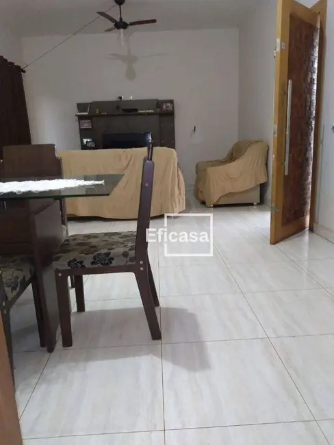 Foto 8 de Chácara com 2 quartos à venda, 1000m2 em Estância San Carlos (Zona Rural), Sao Jose Do Rio Preto - SP