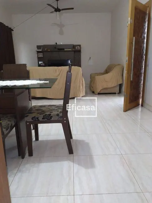 Foto 7 de Chácara com 2 quartos à venda, 1000m2 em Estância San Carlos (Zona Rural), Sao Jose Do Rio Preto - SP