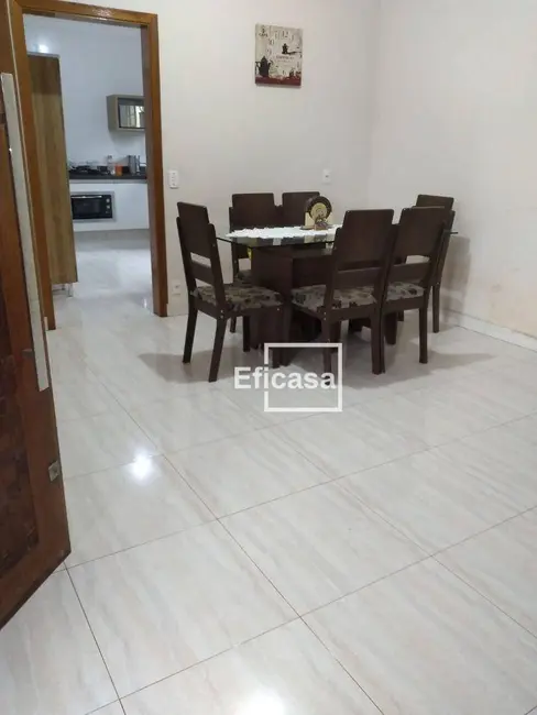 Foto 6 de Chácara com 2 quartos à venda, 1000m2 em Estância San Carlos (Zona Rural), Sao Jose Do Rio Preto - SP