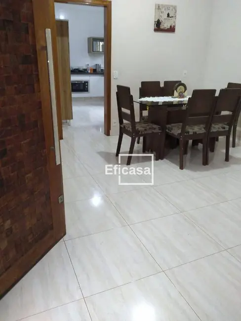 Foto 3 de Chácara com 2 quartos à venda, 1000m2 em Estância San Carlos (Zona Rural), Sao Jose Do Rio Preto - SP