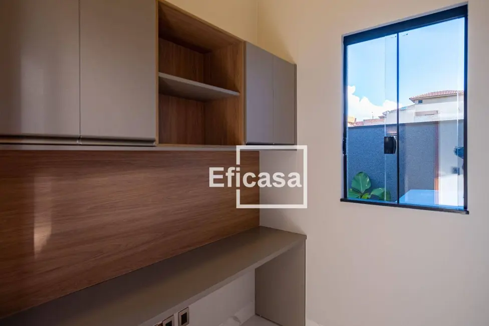 Casa de Condomínio com 3 quartos à venda, 276m2 em Sao Jose Do Rio Preto - SP - imagem 6 Foto 6 de Casa de Condomínio com 3 quartos à venda, 276m2 em Sao Jose Do Rio Preto - SP