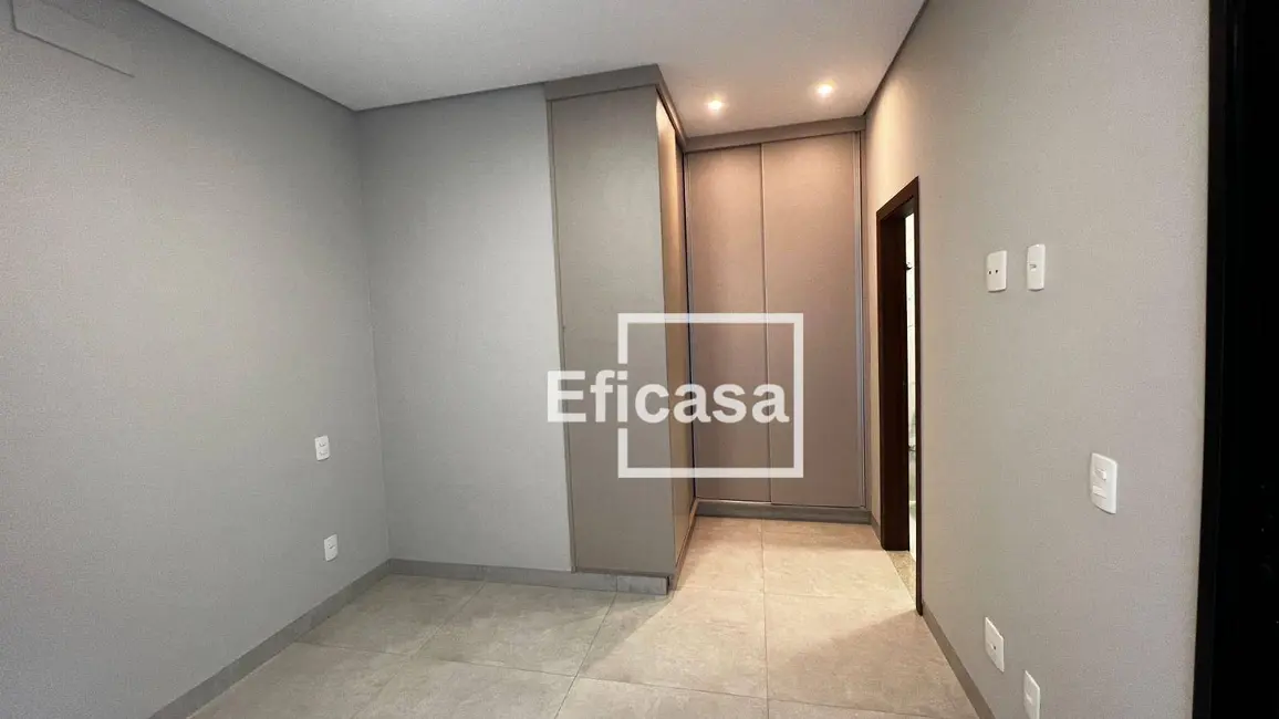 Foto 7 de Casa de Condomínio com 3 quartos à venda, 260m2 em Sao Jose Do Rio Preto - SP