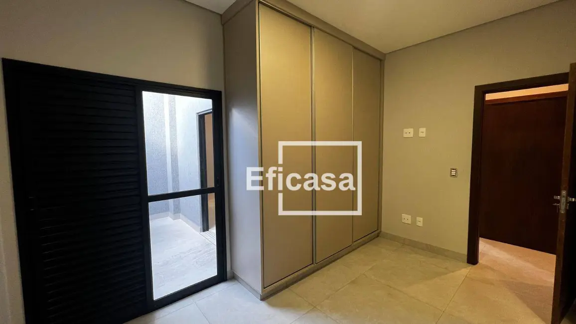 Foto 5 de Casa de Condomínio com 3 quartos à venda, 260m2 em Sao Jose Do Rio Preto - SP