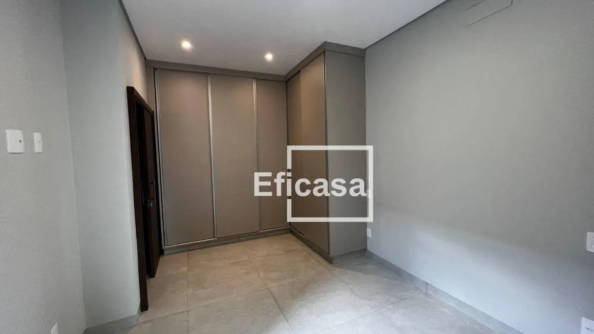 Foto 6 de Casa de Condomínio com 3 quartos à venda, 260m2 em Sao Jose Do Rio Preto - SP