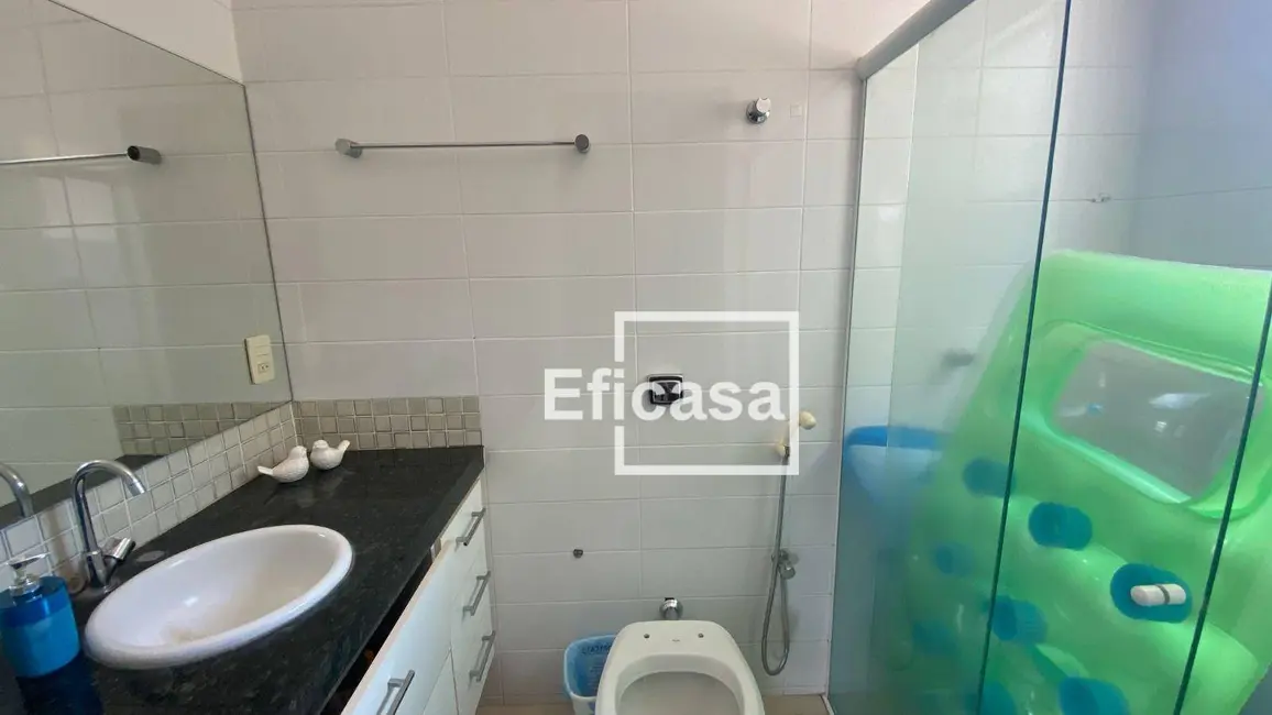 Sobrado com 4 quartos à venda, 360m2 em Jardim Yolanda, Sao Jose Do Rio Preto - SP - imagem 6 Foto 6 de Sobrado com 4 quartos à venda, 360m2 em Jardim Yolanda, Sao Jose Do Rio Preto - SP