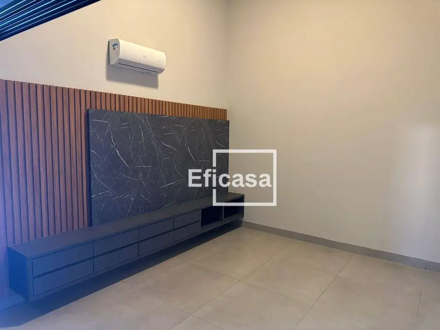 Casa de Condomínio com 3 quartos à venda, 360m2 em Condomínio Vilage La Montagne, Sao Jose Do Rio Preto - SP - imagem 7 Foto 7 de Casa de Condomínio com 3 quartos à venda, 360m2 em Condomínio Vilage La Montagne, Sao Jose Do Rio Preto - SP