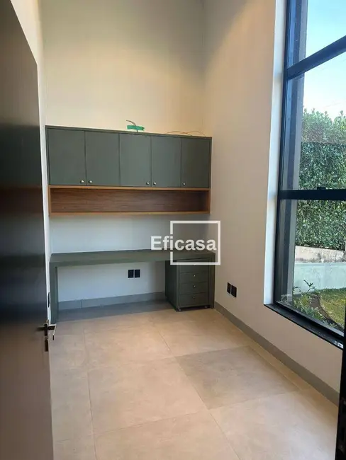 Casa de Condomínio com 3 quartos à venda, 360m2 em Condomínio Vilage La Montagne, Sao Jose Do Rio Preto - SP - imagem 5 Foto 5 de Casa de Condomínio com 3 quartos à venda, 360m2 em Condomínio Vilage La Montagne, Sao Jose Do Rio Preto - SP