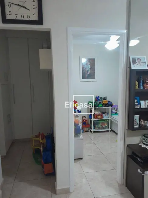 Casa de Condomínio com 2 quartos à venda, 130m2 em Sao Jose Do Rio Preto - SP - imagem 5 Foto 5 de Casa de Condomínio com 2 quartos à venda, 130m2 em Sao Jose Do Rio Preto - SP