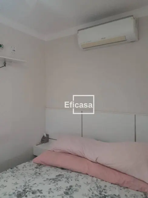 Casa de Condomínio com 2 quartos à venda, 130m2 em Sao Jose Do Rio Preto - SP - imagem 9 Foto 9 de Casa de Condomínio com 2 quartos à venda, 130m2 em Sao Jose Do Rio Preto - SP