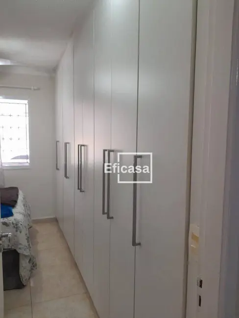 Foto 1 de Casa de Condomínio com 2 quartos à venda, 130m2 em Sao Jose Do Rio Preto - SP
