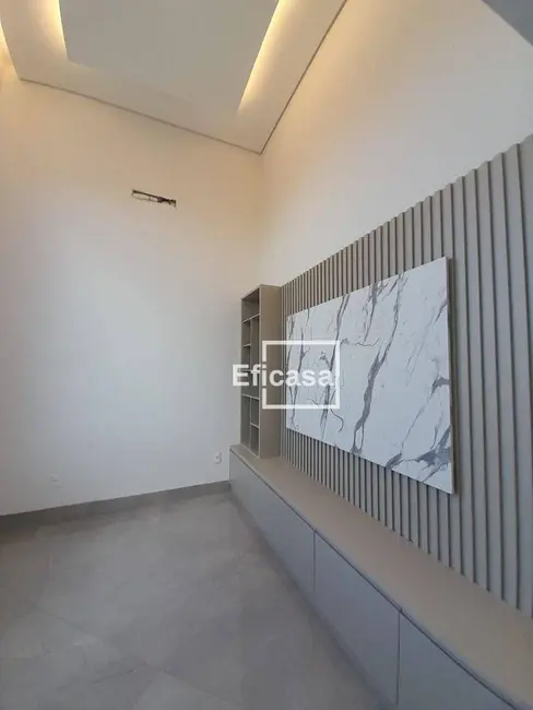 Foto 8 de Casa de Condomínio com 3 quartos à venda, 396m2 em Mirassol - SP