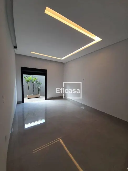 Foto 9 de Casa de Condomínio com 3 quartos à venda, 396m2 em Mirassol - SP