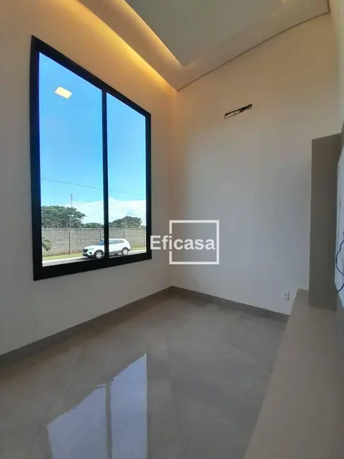 Foto 6 de Casa de Condomínio com 3 quartos à venda, 396m2 em Mirassol - SP