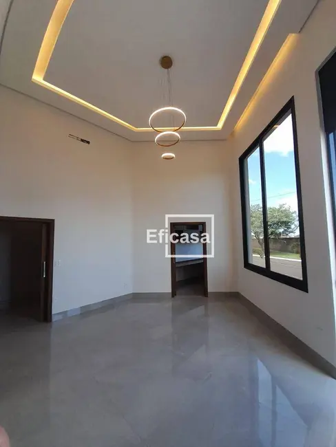 Foto 7 de Casa de Condomínio com 3 quartos à venda, 396m2 em Mirassol - SP