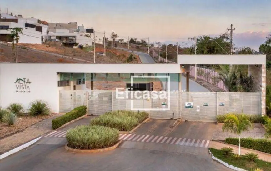 Foto 4 de Terreno / Lote à venda, 346m2 em Fazenda Retiro (Zona Rural), Sao Jose Do Rio Preto - SP