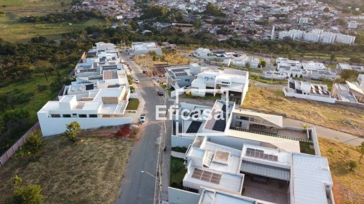 Foto 1 de Terreno / Lote à venda, 346m2 em Fazenda Retiro (Zona Rural), Sao Jose Do Rio Preto - SP