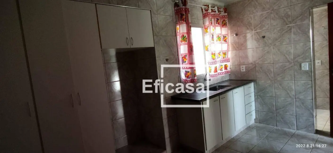 Foto 5 de Apartamento com 2 quartos à venda, 100m2 em Parque Residencial Lauriano Tebar, Sao Jose Do Rio Preto - SP