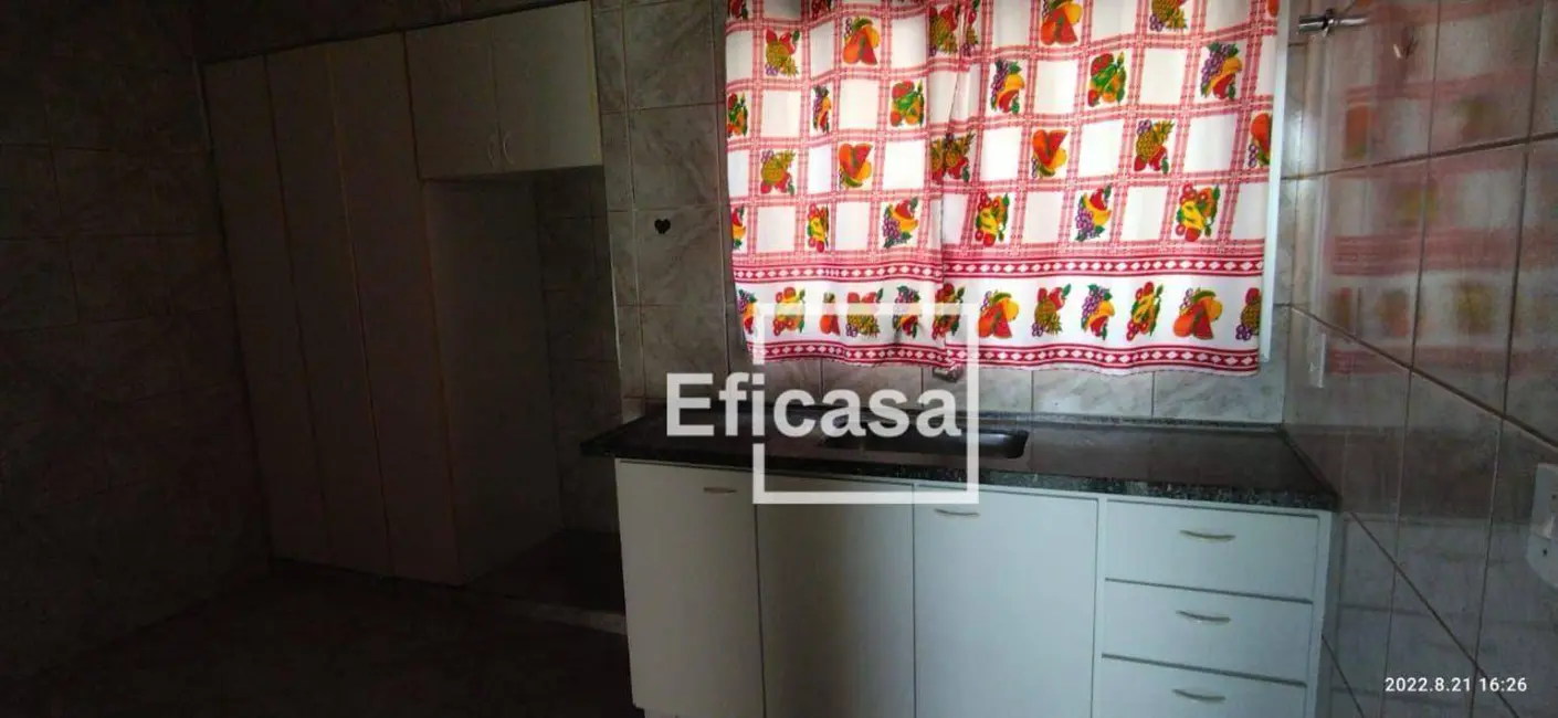 Foto 7 de Apartamento com 2 quartos à venda, 100m2 em Parque Residencial Lauriano Tebar, Sao Jose Do Rio Preto - SP