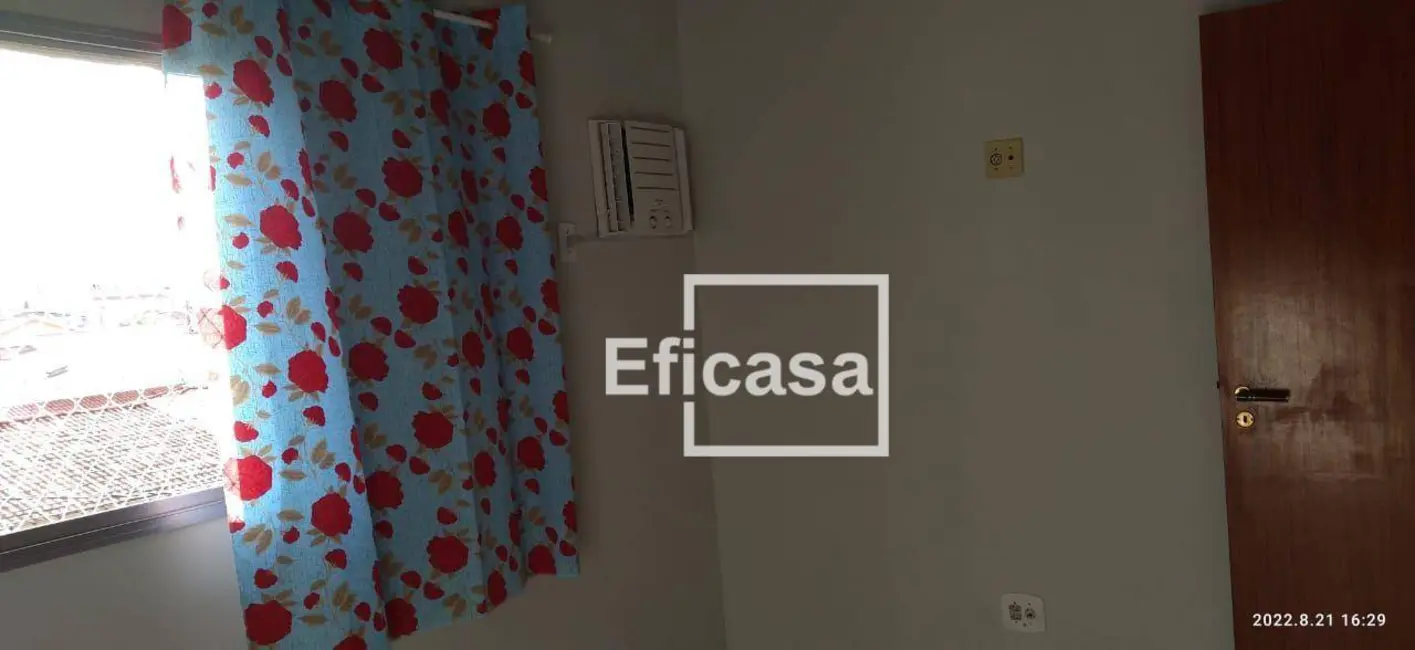 Foto 3 de Apartamento com 2 quartos à venda, 100m2 em Parque Residencial Lauriano Tebar, Sao Jose Do Rio Preto - SP