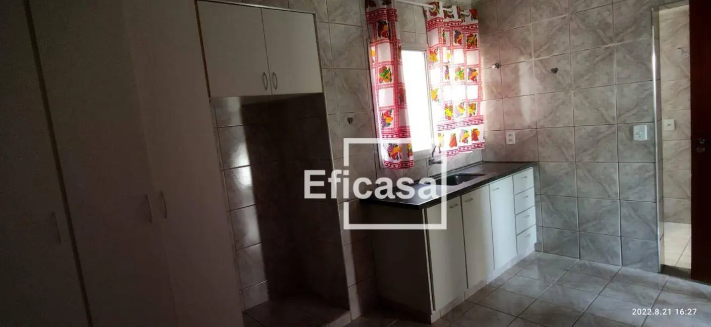 Foto 6 de Apartamento com 2 quartos à venda, 100m2 em Parque Residencial Lauriano Tebar, Sao Jose Do Rio Preto - SP