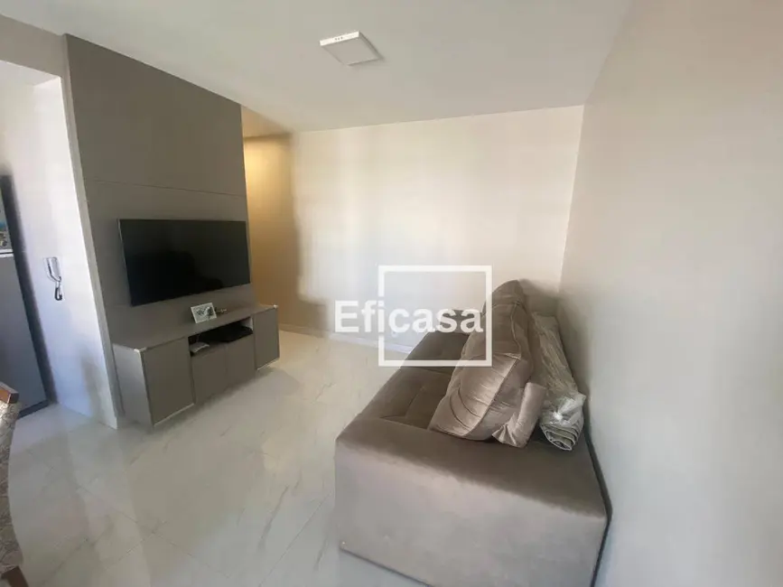 Foto 7 de Apartamento com 3 quartos à venda, 120m2 em Jardim Tarraf II, Sao Jose Do Rio Preto - SP