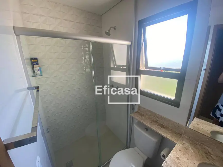 Foto 6 de Apartamento com 3 quartos à venda, 120m2 em Jardim Tarraf II, Sao Jose Do Rio Preto - SP