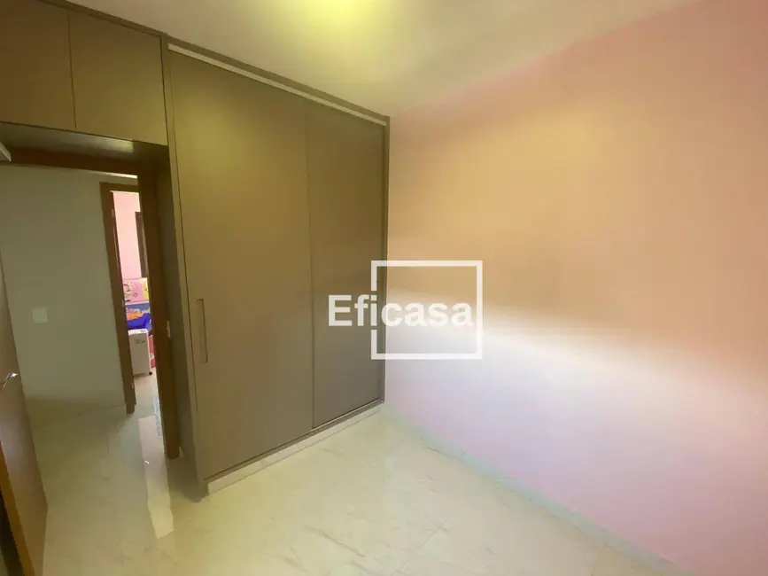 Foto 5 de Apartamento com 3 quartos à venda, 120m2 em Jardim Tarraf II, Sao Jose Do Rio Preto - SP