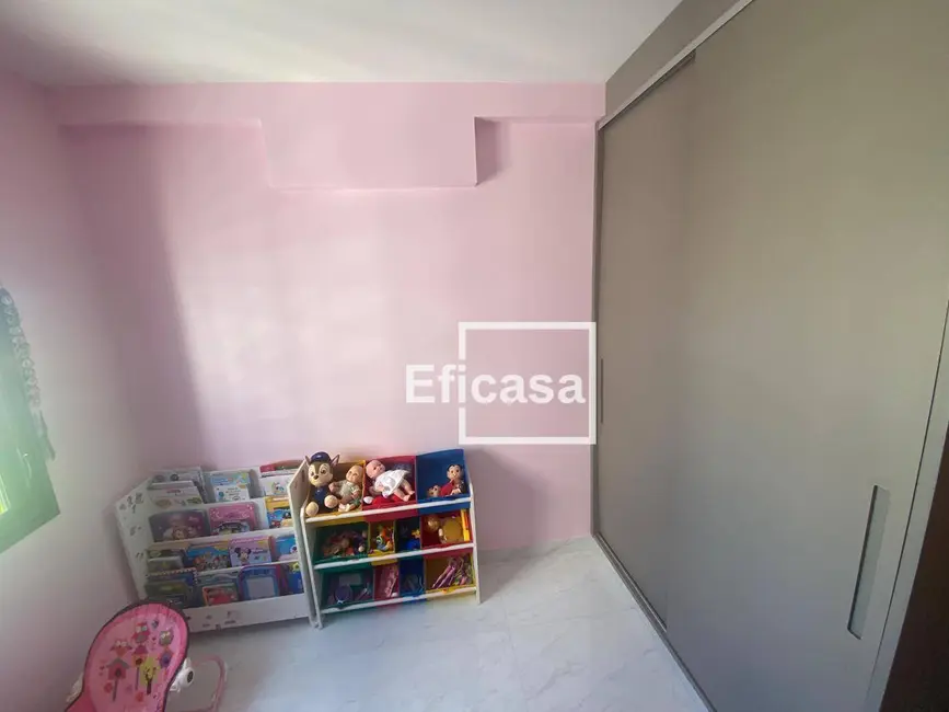 Foto 9 de Apartamento com 3 quartos à venda, 120m2 em Jardim Tarraf II, Sao Jose Do Rio Preto - SP