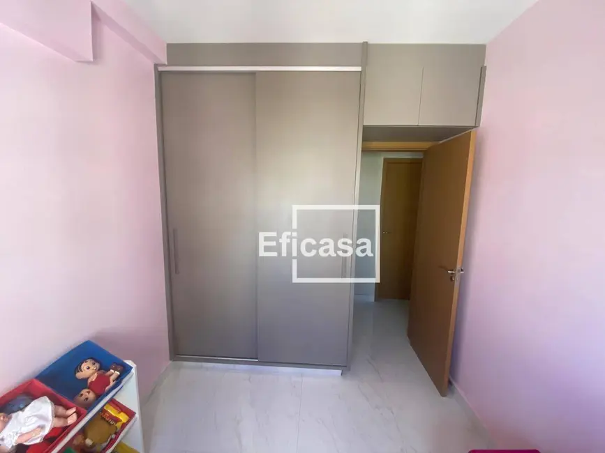 Foto 8 de Apartamento com 3 quartos à venda, 120m2 em Jardim Tarraf II, Sao Jose Do Rio Preto - SP