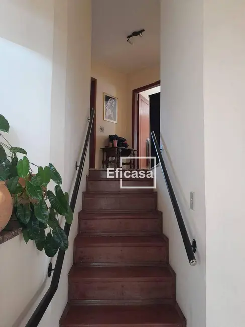 Sobrado com 3 quartos à venda, 429m2 em Boa Vista, Sao Jose Do Rio Preto - SP - imagem 7 Foto 7 de Sobrado com 3 quartos à venda, 429m2 em Boa Vista, Sao Jose Do Rio Preto - SP