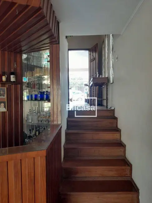 Sobrado com 3 quartos à venda, 429m2 em Boa Vista, Sao Jose Do Rio Preto - SP - imagem 8 Foto 8 de Sobrado com 3 quartos à venda, 429m2 em Boa Vista, Sao Jose Do Rio Preto - SP