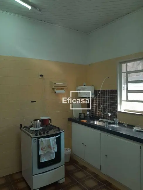 Foto 8 de Casa com 3 quartos à venda, 242m2 em Vila Ercília, Sao Jose Do Rio Preto - SP