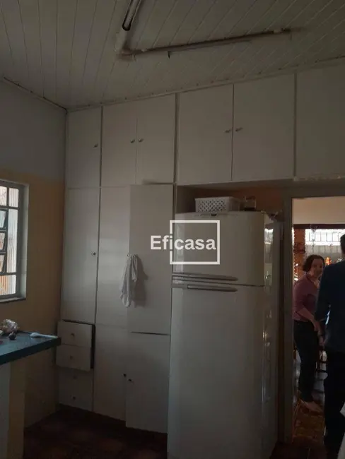 Foto 7 de Casa com 3 quartos à venda, 242m2 em Vila Ercília, Sao Jose Do Rio Preto - SP