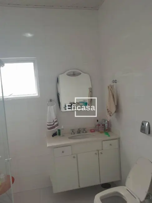 Foto 5 de Casa com 3 quartos à venda, 242m2 em Vila Ercília, Sao Jose Do Rio Preto - SP