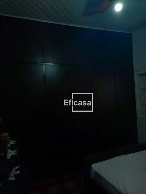 Foto 9 de Casa com 3 quartos à venda, 242m2 em Vila Ercília, Sao Jose Do Rio Preto - SP