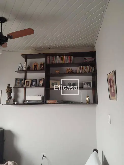 Foto 3 de Casa com 3 quartos à venda, 242m2 em Vila Ercília, Sao Jose Do Rio Preto - SP