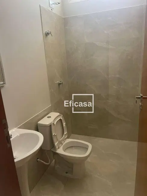 Apartamento com 3 quartos à venda, 170m2 em Boa Vista, Sao Jose Do Rio Preto - SP - imagem 4 Foto 4 de Apartamento com 3 quartos à venda, 170m2 em Boa Vista, Sao Jose Do Rio Preto - SP