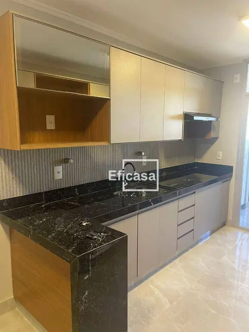 Apartamento com 3 quartos à venda, 170m2 em Boa Vista, Sao Jose Do Rio Preto - SP - imagem 5 Foto 5 de Apartamento com 3 quartos à venda, 170m2 em Boa Vista, Sao Jose Do Rio Preto - SP
