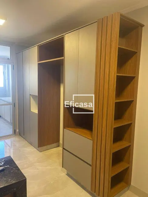 Foto 1 de Apartamento com 3 quartos à venda, 170m2 em Boa Vista, Sao Jose Do Rio Preto - SP