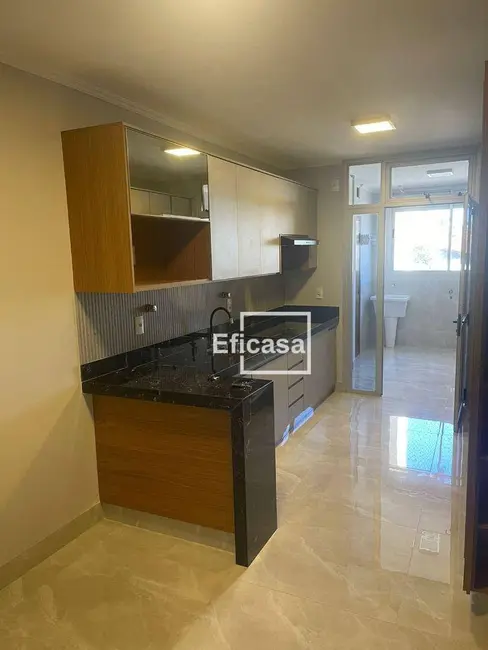Foto 2 de Apartamento com 3 quartos à venda, 170m2 em Boa Vista, Sao Jose Do Rio Preto - SP