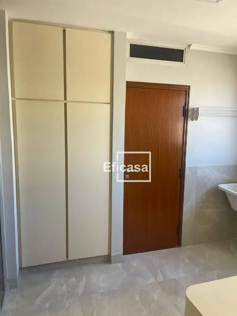 Apartamento com 3 quartos à venda, 170m2 em Boa Vista, Sao Jose Do Rio Preto - SP - imagem 6 Foto 6 de Apartamento com 3 quartos à venda, 170m2 em Boa Vista, Sao Jose Do Rio Preto - SP