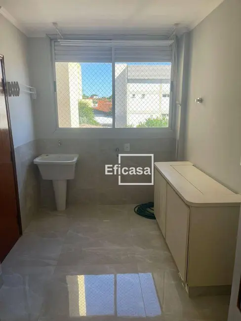 Apartamento com 3 quartos à venda, 170m2 em Boa Vista, Sao Jose Do Rio Preto - SP - imagem 3 Foto 3 de Apartamento com 3 quartos à venda, 170m2 em Boa Vista, Sao Jose Do Rio Preto - SP