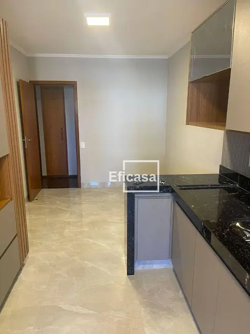 Apartamento com 3 quartos à venda, 170m2 em Boa Vista, Sao Jose Do Rio Preto - SP - imagem 7 Foto 7 de Apartamento com 3 quartos à venda, 170m2 em Boa Vista, Sao Jose Do Rio Preto - SP