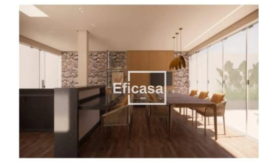 Foto 1 de Casa de Condomínio com 3 quartos à venda, 420m2 em Parque Residencial Damha V, Sao Jose Do Rio Preto - SP